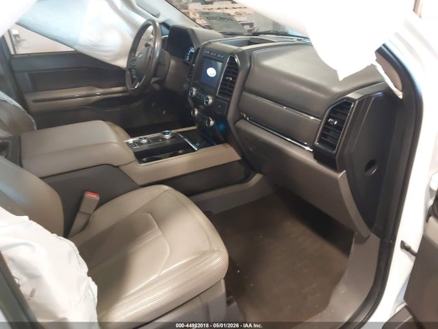Aukcja sprzedaży 2021 Ford Expedition Limited Max, vin: 1FMJK2AT0MEA58133, numer aukcji: 44982018
