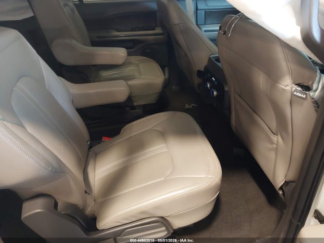 Aukcja sprzedaży 2021 Ford Expedition Limited Max, vin: 1FMJK2AT0MEA58133, numer aukcji: 44982018