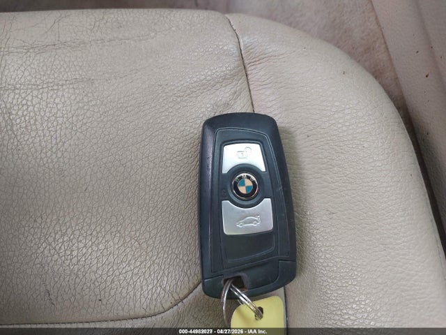 44982027 :رقم المزاد ، WBA3A5G55DNP21302 vin ، 2013 Bmw 328i مزاد بيع