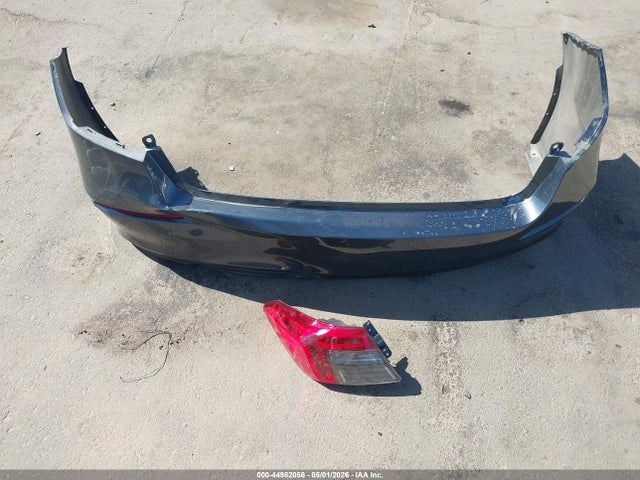 2024 Honda Civic Sport მანქანა იყიდება აუქციონზე, vin: 2HGFE2F51RH568374, აუქციონის ნომერი: 44982056