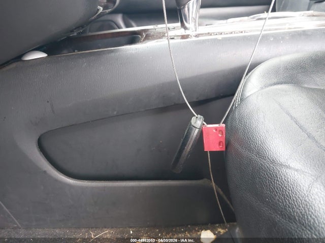 44982053 :رقم المزاد ، 5N1AR2MNXEC616303 vin ، 2014 Nissan Pathfinder Sl مزاد بيع