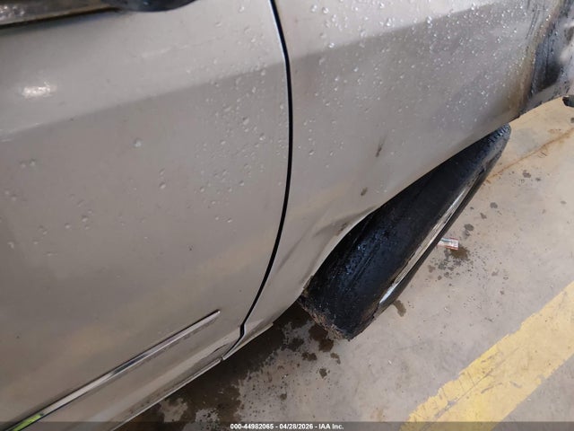 Aukcja sprzedaży 2010 Chrysler Town & Country Touring, vin: 2A4RR5D17AR105407, numer aukcji: 44982065