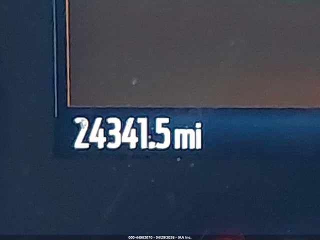 Ford F-250 Xl 2025 1FT7X2AA2SEC23000 Image 16