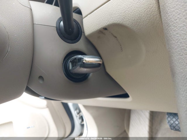 Продажа на аукционе авто 2009 Audi A4 2.0t Cabriolet Quattro, vin: WAUDF48H19K009869, номер лота: 44982075