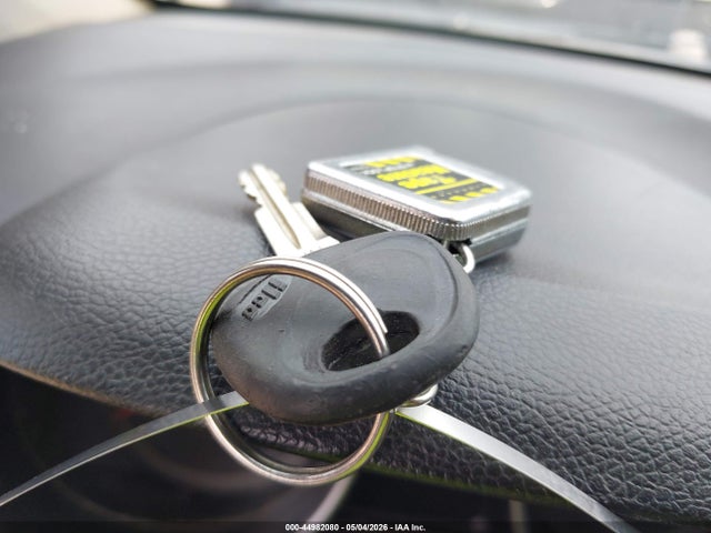 44982080 :رقم المزاد ، 5NPDH4AE6FH573220 vin ، 2015 Hyundai Elantra Se مزاد بيع