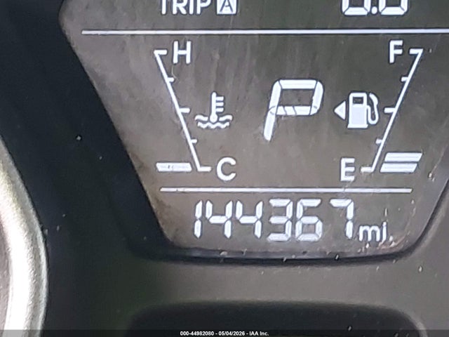 44982080 :رقم المزاد ، 5NPDH4AE6FH573220 vin ، 2015 Hyundai Elantra Se مزاد بيع