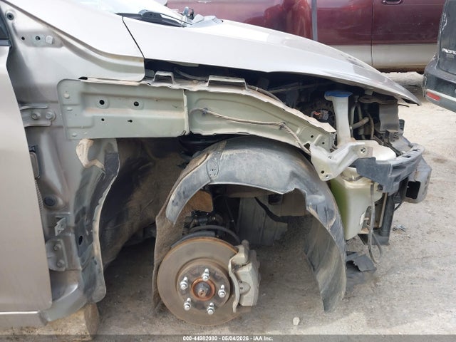 44982080 :رقم المزاد ، 5NPDH4AE6FH573220 vin ، 2015 Hyundai Elantra Se مزاد بيع