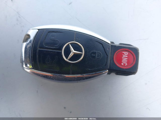 Aukcja sprzedaży 2006 Mercedes-benz E 350, vin: WDBUF56J76A913711, numer aukcji: 44982088