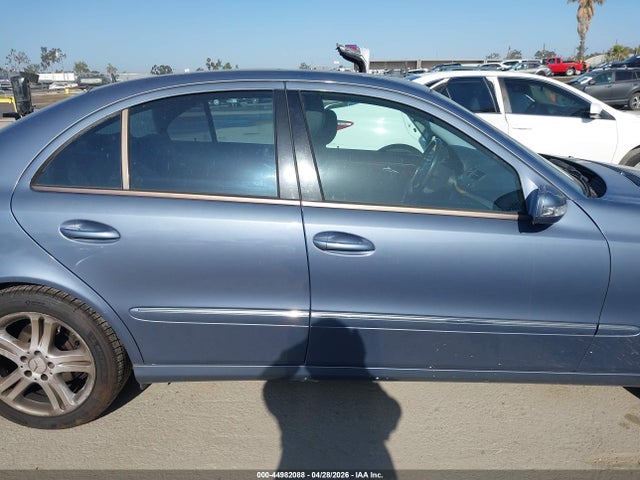 Aukcja sprzedaży 2006 Mercedes-benz E 350, vin: WDBUF56J76A913711, numer aukcji: 44982088