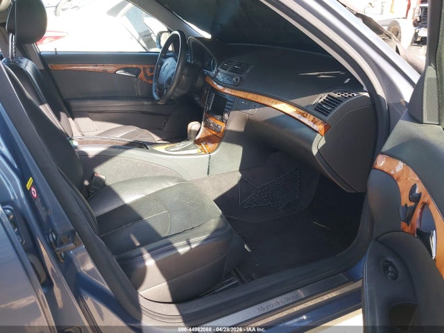 Aukcja sprzedaży 2006 Mercedes-benz E 350, vin: WDBUF56J76A913711, numer aukcji: 44982088