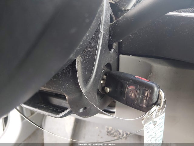 Продаж на аукціоні авто 2007 Volkswagen New Beetle 2.5, vin: 3VWRW31C37M515028, номер лоту: 44982092