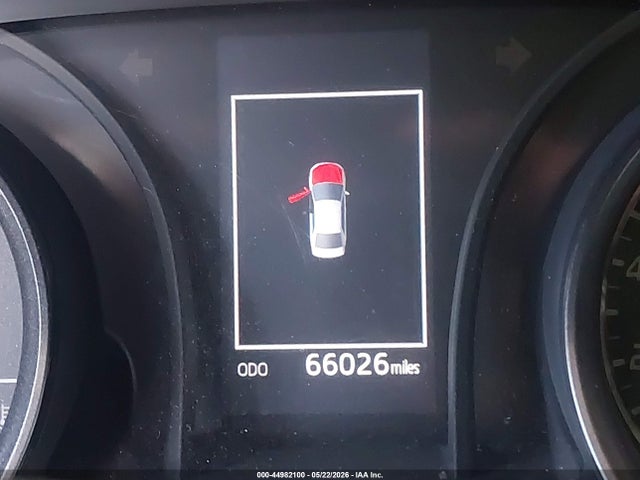 4T1G31AKXNU578291 Toyota Camry Se Hybrid