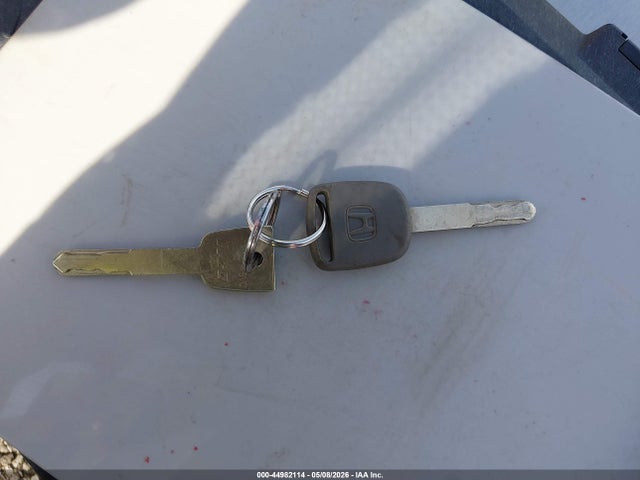 Aukcja sprzedaży 2009 Honda Civic Lx, vin: 2HGFA16569H369973, numer aukcji: 44982114