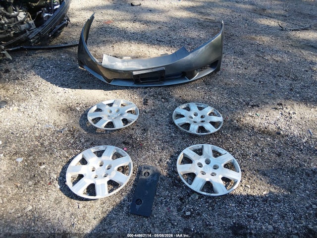 Aukcja sprzedaży 2009 Honda Civic Lx, vin: 2HGFA16569H369973, numer aukcji: 44982114