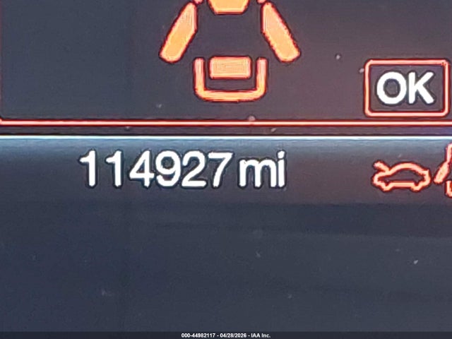 Ford Fusion Hybrid Se 2018 3FA6P0LU9JR235220 Image 15