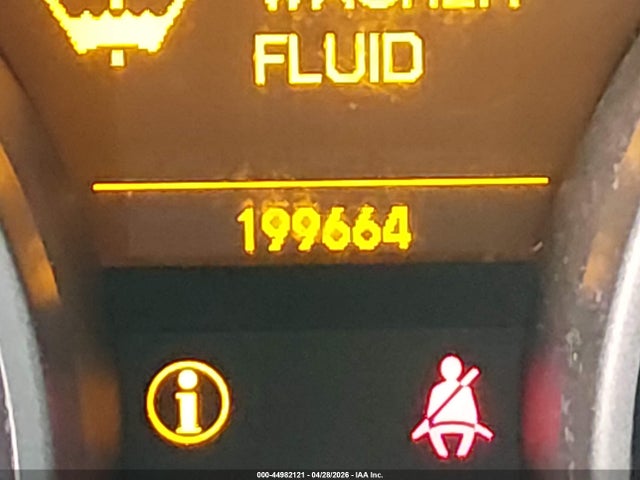 Aukcja sprzedaży 2008 Acura Mdx, vin: 2HNYD28278H530086, numer aukcji: 44982121