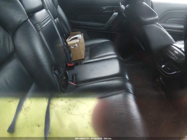 Aukcja sprzedaży 2008 Acura Mdx, vin: 2HNYD28278H530086, numer aukcji: 44982121