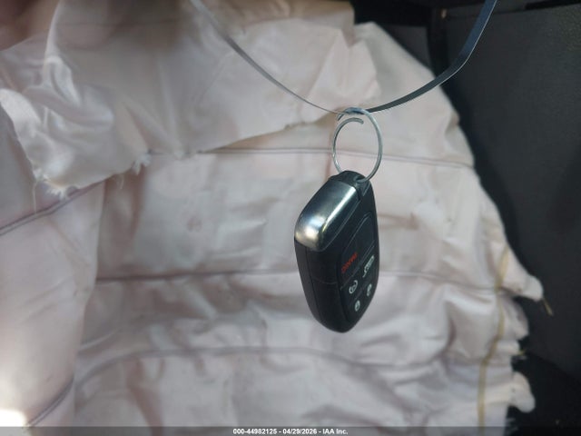 2014 Jeep Cherokee Limited მანქანა იყიდება აუქციონზე, vin: 1C4PJLDS1EW241367, აუქციონის ნომერი: 44982125