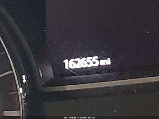 44982124 :رقم المزاد ، 1N4AL3AP6JC250681 vin ، 2018 Nissan Altima 2.5 Sv مزاد بيع