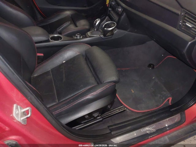 44982128 :رقم المزاد ، WBAVL1C57DVR83128 vin ، 2013 Bmw X1 Xdrive28i مزاد بيع