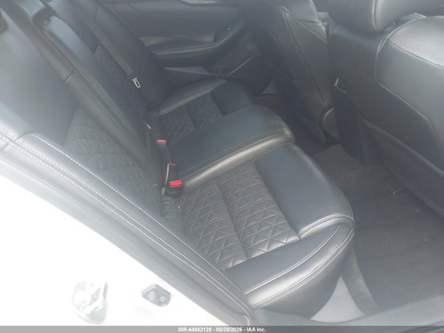 44982129 :رقم المزاد ، 1N4AA6AP3GC375069 vin ، 2016 Nissan Maxima 3.5 Platinum/3.5 S/3.5 Sl/3.5 Sr/3.5 Sv مزاد بيع