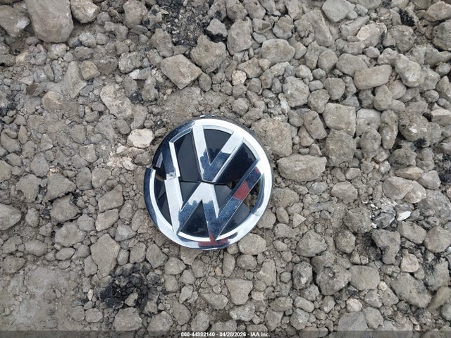 Aukcja sprzedaży 2018 Volkswagen Jetta 1.4t S, vin: 3VW2B7AJ2JM251293, numer aukcji: 44982140
