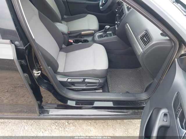 Aukcja sprzedaży 2018 Volkswagen Jetta 1.4t S, vin: 3VW2B7AJ2JM251293, numer aukcji: 44982140
