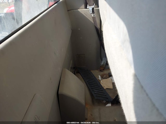 44982144 :رقم المزاد ، 1GCDT146458195753 vin ، 2005 Chevrolet Colorado مزاد بيع