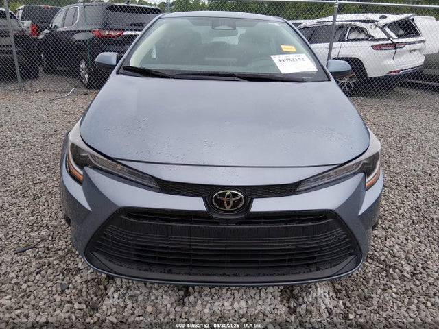 Aukcja sprzedaży 2023 Toyota Corolla Le, vin: 5YFB4MDE1PP037908, numer aukcji: 44982152