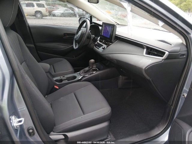 Aukcja sprzedaży 2023 Toyota Corolla Le, vin: 5YFB4MDE1PP037908, numer aukcji: 44982152