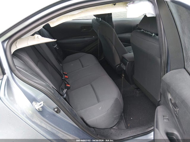 Aukcja sprzedaży 2023 Toyota Corolla Le, vin: 5YFB4MDE1PP037908, numer aukcji: 44982152