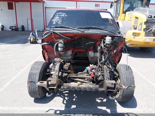 44982169 :رقم المزاد ، 1GTGK13U51F195041 vin ، 2001 Gmc Sierra 1500hd Sle مزاد بيع