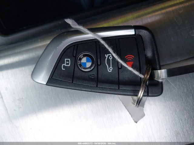 Aukcja sprzedaży 2026 Bmw 330i Na, vin: 3MW69CW06T8F91970, numer aukcji: 44982172