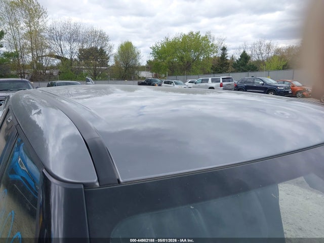 Продаж на аукціоні авто 2022 Mitsubishi Outlander Black Edition S-awc/se 2.5 S-awc/se Launch Edition S-awc, vin: JA4J4UA89NZ038005, номер лоту: 44982188