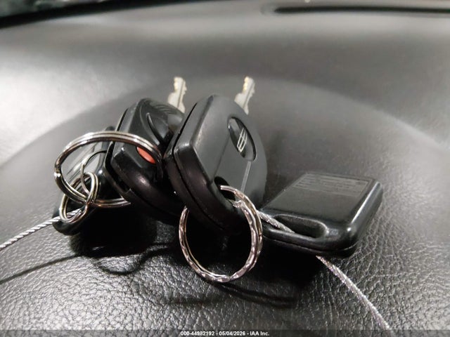 44982192 :رقم المزاد ، 3LNHL2JC7CR818050 vin ، 2012 Lincoln Mkz مزاد بيع