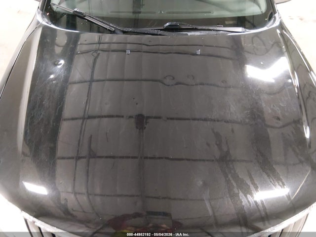 44982192 :رقم المزاد ، 3LNHL2JC7CR818050 vin ، 2012 Lincoln Mkz مزاد بيع
