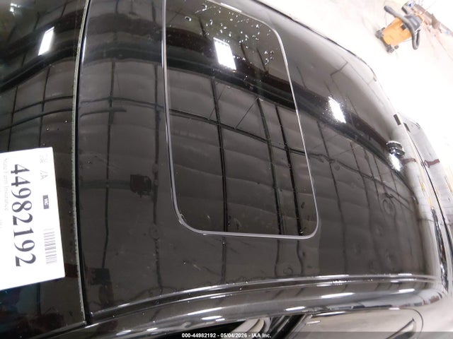 44982192 :رقم المزاد ، 3LNHL2JC7CR818050 vin ، 2012 Lincoln Mkz مزاد بيع