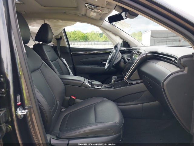 Aukcja sprzedaży 2023 Hyundai Tucson Sel, vin: 5NMJFCAE2PH237548, numer aukcji: 44982206