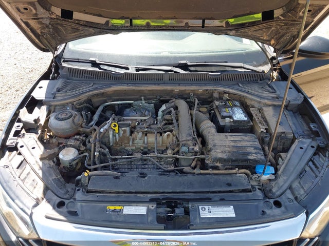Aukcja sprzedaży 2019 Volkswagen Jetta 1.4t R-line/1.4t S/1.4t Se, vin: 3VWC57BU2KM007200, numer aukcji: 44982213