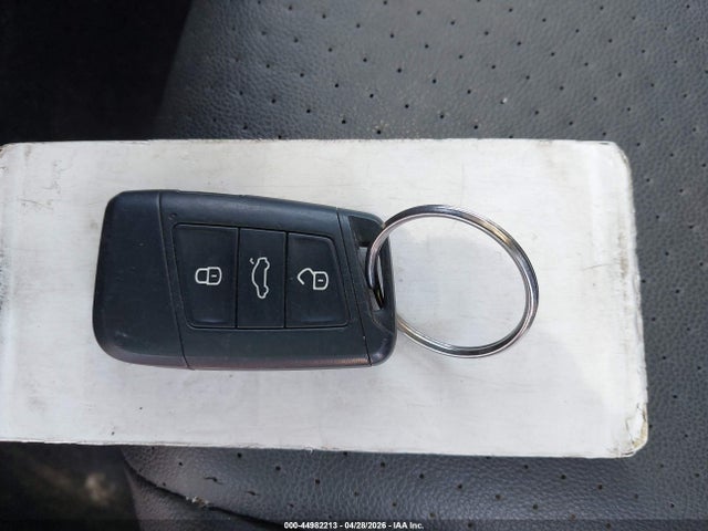 Aukcja sprzedaży 2019 Volkswagen Jetta 1.4t R-line/1.4t S/1.4t Se, vin: 3VWC57BU2KM007200, numer aukcji: 44982213