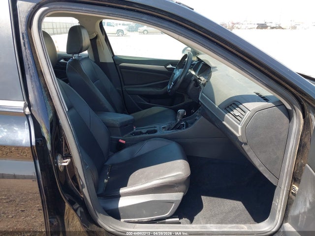 Aukcja sprzedaży 2019 Volkswagen Jetta 1.4t R-line/1.4t S/1.4t Se, vin: 3VWC57BU2KM007200, numer aukcji: 44982213