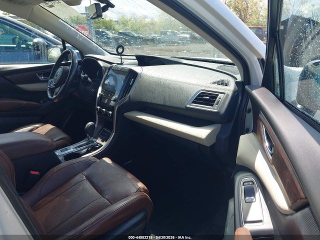Aukcja sprzedaży 2020 Subaru Ascent Touring, vin: 4S4WMARD6L3481249, numer aukcji: 44982218