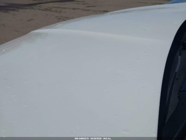 Aukcja sprzedaży 2020 Subaru Ascent Touring, vin: 4S4WMARD6L3481249, numer aukcji: 44982218