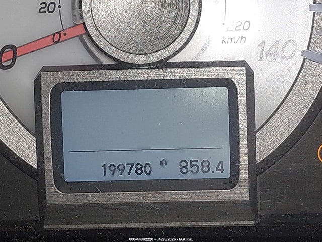 44982220 :رقم المزاد ، 5FNYF3H95CB040120 vin ، 2012 Honda Pilot Touring مزاد بيع