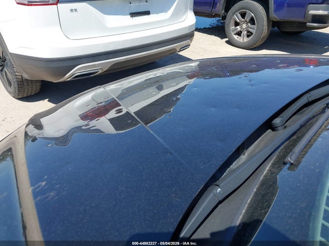 Aukcja sprzedaży 2022 Hyundai Elantra Sel, vin: 5NPLN4AG7NH074821, numer aukcji: 44982227