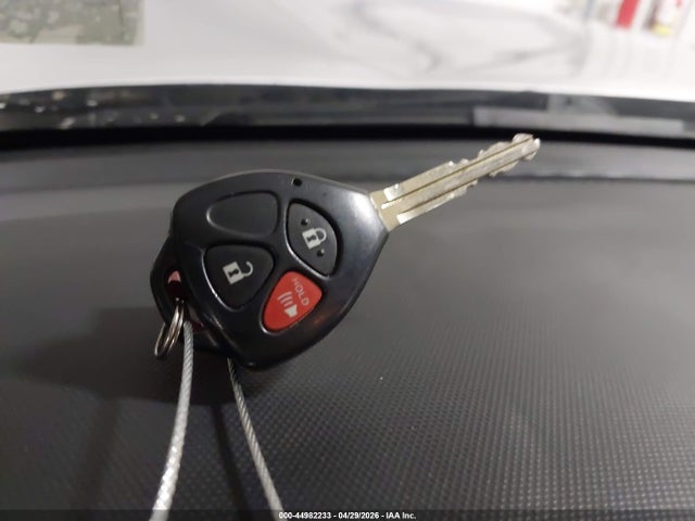 Aukcja sprzedaży 2017 Toyota 4runner Sr5, vin: JTEBU5JRXH5420138, numer aukcji: 44982233