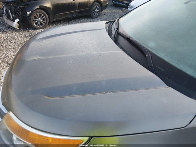 44982240 :رقم المزاد ، 1FMHK7F83CGA59036 vin ، 2012 Ford Explorer Limited مزاد بيع