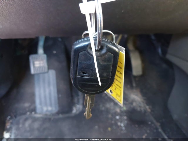 Продажа на аукционе авто 2013 Ford Edge Limited, vin: 2FMDK4KC8DBA91061, номер лота: 44982247