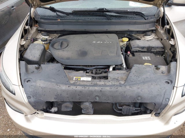 Aukcja sprzedaży 2014 Jeep Cherokee Latitude, vin: 1C4PJMCS5EW248765, numer aukcji: 44982261