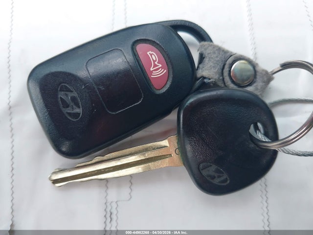 Продаж на аукціоні авто 2014 Hyundai Elantra Se, vin: KMHDH4AE9EU142659, номер лоту: 44982268
